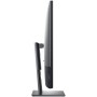 Monitor LED DELL UltraSharp U4320Q, 42.5", IPS, 4K, 16:9, 3840x2160, 1000:1, 5ms, 350cd/m2, VESA, DisplayPort, HDMI, USB Type-C,