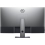 Monitor LED DELL UltraSharp U4320Q, 42.5", IPS, 4K, 16:9, 3840x2160, 1000:1, 5ms, 350cd/m2, VESA, DisplayPort, HDMI, USB Type-C,