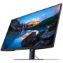 Monitor LED DELL UltraSharp U4320Q, 42.5", IPS, 4K, 16:9, 3840x2160, 1000:1, 5ms, 350cd/m2, VESA, DisplayPort, HDMI, USB Type-C,