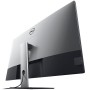 Monitor LED DELL UltraSharp U4320Q, 42.5", IPS, 4K, 16:9, 3840x2160, 1000:1, 5ms, 350cd/m2, VESA, DisplayPort, HDMI, USB Type-C,