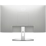 Monitor LED DELL S2421HN, 23.8", 1920x1080 @ 75Hz, 16:9, IPS, 1000:1, 4ms, 250 cd/m2, VESA, HDMI