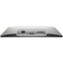Monitor LED DELL S2421HN, 23.8", 1920x1080 @ 75Hz, 16:9, IPS, 1000:1, 4ms, 250 cd/m2, VESA, HDMI