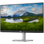 Monitor LED DELL S2421HS, 23.8", 1920x1080 @ 75Hz, 16:9, IPS, 1000:1, 4ms, 250 cd/m2, VESA, HDMI, DP, Pivot, Height Adjustable