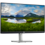 Monitor LED DELL S2421HS, 23.8", 1920x1080 @ 75Hz, 16:9, IPS, 1000:1, 4ms, 250 cd/m2, VESA, HDMI, DP, Pivot, Height Adjustable