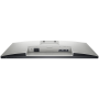 Monitor LED DELL S2421HS, 23.8", 1920x1080 @ 75Hz, 16:9, IPS, 1000:1, 4ms, 250 cd/m2, VESA, HDMI, DP, Pivot, Height Adjustable
