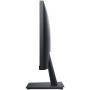Monitor LED Dell E2420H 23.8", IPS, 1920x1080, Antiglare, 16:9, 1000:1, 250 cd/m2, 5ms, 178/178 °, DP 1.2, VGA