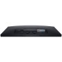 Monitor LED Dell E2420H 23.8", IPS, 1920x1080, Antiglare, 16:9, 1000:1, 250 cd/m2, 5ms, 178/178 °, DP 1.2, VGA