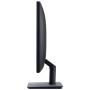 Monitor LED DELL E1715S 17" (43cm), 1280x1024, (5:4), LED-TN, anti glare, 100:1, 250 cd/m2, 5 ms, Tilt, VESA, VGA, Display Port,