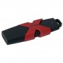 Kingston 256GB HX Savage USB 3.1/3.0 350MB/s R, 250MB/s W EAN: 740617246612