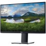 Monitor LED DELL Professional P2421D, 23.8", 2560x1440, 16:9, IPS, 1000:1, 178/178, 5ms, 300 cd/m2, VESA, DisplayPort, HDMI, USB