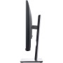 Monitor LED DELL Professional P2421D, 23.8", 2560x1440, 16:9, IPS, 1000:1, 178/178, 5ms, 300 cd/m2, VESA, DisplayPort, HDMI, USB