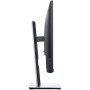 Monitor LED DELL Professional P2421D, 23.8", 2560x1440, 16:9, IPS, 1000:1, 178/178, 5ms, 300 cd/m2, VESA, DisplayPort, HDMI, USB