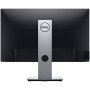 Monitor LED DELL Professional P2421D, 23.8", 2560x1440, 16:9, IPS, 1000:1, 178/178, 5ms, 300 cd/m2, VESA, DisplayPort, HDMI, USB