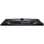 Monitor LED DELL Professional P2421D, 23.8", 2560x1440, 16:9, IPS, 1000:1, 178/178, 5ms, 300 cd/m2, VESA, DisplayPort, HDMI, USB