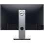 Monitor LED DELL Professional P2421DC, 23.8", 2560x1440, 16:9, IPS, 1000:1, 178/178, 5ms, 300 cd/m2, VESA, DisplayPort, HDMI, US