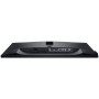 Monitor LED DELL Professional P2421DC, 23.8", 2560x1440, 16:9, IPS, 1000:1, 178/178, 5ms, 300 cd/m2, VESA, DisplayPort, HDMI, US