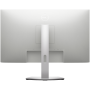 Monitor LED DELL S2721HS, 27", 1920x1080 @ 75Hz, 16:9, IPS, 1000:1, 4ms, 300 cd/m2, VESA, HDMI, DP, Audio Out, Pivot, Height Aju