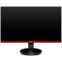 AOC Monitor LED G2590VXQ Gaming (24.5“, 16:9, 1920x1080, TN, 75Hz, 250 cd/m2, 1000:1, 20M:1, 1 ms, 170/160°, VGA, 2xHDMI, DP, Au