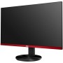 AOC Monitor LED G2590VXQ Gaming (24.5“, 16:9, 1920x1080, TN, 75Hz, 250 cd/m2, 1000:1, 20M:1, 1 ms, 170/160°, VGA, 2xHDMI, DP, Au