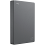 SEAGATE HDD External Basic (2.5'/4TB/USB 3.0)
