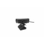 Camera web Serioux Full HD 1080p