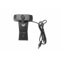 SERIOUXCamera web Serioux Full HD 1080p
