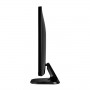 Monitor LED LG 25UM58-P (25'', 2560x1080, IPS, 5M:1, 5ms, 178/178, 250cd/m2, 2xHDMI), Black