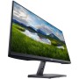 Monitor LED Dell SE2719HR 27", IPS, 1920x1080, Antiglare, 16:9, 1000:1, 250 cd/m2, FreeSync, 5ms, 178/178, HDMI, VGA