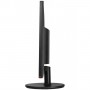 AOC Monitor LED G2460VQ6 Gaming (24.0'', 16:9, 1920x1080, TFT-LCD, 250 cd/m², 1000:1, 80M:1, 1 ms, 170/160°, VGA, DP, HDMI, Spea