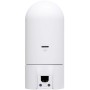 Ubiquiti UniFi Video Camera G3 FLEX