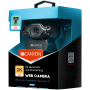 CANYON 2k Ultra full HD 3.2Mega webcam with USB2.0 connector, built-in MIC, Manual focus, IC SN5262, Sensor Aptina 0330, viewing