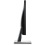 Monitor LED DELL S-series SE2416H 23.8'', 1920x1080, 16:9, IPS, 1000:1, 178/178, 6ms, 250 cd/m2, VGA, HDMI, Black