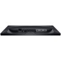 Monitor LED DELL Gaming SE2417HGX, 23.6'', 1920x1080 at 60Hz, 16:9, TN, 1000:1, 160/170, 1ms, 300 cd/m2, VGA, 2xHDMI 1.4