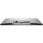 Monitor LED DELL S2721D, 27", 2560x1440 @ 75Hz, 16:9, IPS, 1000:1, 4ms, 350 cd/m2, VESA, HDMI, DP, Speakers