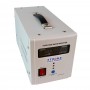 UPS centrala termica Strong Euro Power PRO-1000E 1000VA 700W 12V