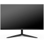 AOC 24B1H 23.6'' WLED,MVA, AG Panel, Slim bezel, 1920x1080, 8ms, 250cd/m2, 3000:1, VGA, HDMI, Headphone out (3,5mm)
