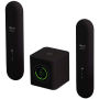 Ubiquity AmpliFi Gaming WiFi, EU