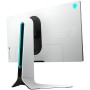 Monitor LED DELL Alienware AW2720HF 27" gaming 240Hz G-Sync, FreeSync, 1920x1080 , IPS, 1000:1, 178/178, 1ms, 350 cd/m2, 2xHDMI,