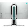 Monitor LED DELL Alienware AW2720HF 27" gaming 240Hz G-Sync, FreeSync, 1920x1080 , IPS, 1000:1, 178/178, 1ms, 350 cd/m2, 2xHDMI,