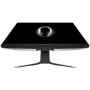 Monitor LED DELL Alienware AW2720HF 27" gaming 240Hz G-Sync, FreeSync, 1920x1080 , IPS, 1000:1, 178/178, 1ms, 350 cd/m2, 2xHDMI,