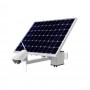 Camera 4G Sim Card cu Panou Solar 60W Vstarcam CG52-TZ full HD