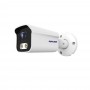 Camera Supraveghere Exterior Full Color 5MP 25m Eyecam EC-AHDCVI4182