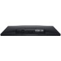 Monitor LED Dell E2421HN 23.8", IPS, 1920x1080, Antiglare, 16:9, 1000:1, 250 cd/m2, 5ms, 178°/178°, VGA, HDMI