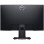 Monitor LED Dell E2221HN 21.5", TN, 1920x1080, Antiglare, 16:9, 1000:1, 250 cd/m2, 5ms, 160 °/170 °, VGA, HDMI