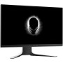 Monitor LED DELL Alienware AW2720HFA 27" gaming 240Hz G-Sync, FreeSync, 1920x1080 , IPS, 1000:1, 178/178, 1ms, 350 cd/m2, 2xHDMI
