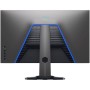 Monitor Gaming LED DELL S2721DGFA, 27", QHD 2560x1440, 16:9, IPS, 1000:1, 144 Hz, 1ms, 400 cd/m2, VESA, DisplayPort, HDMI, USB, 