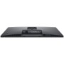 Monitor LED DELL P3221D, 31.5", 2560x1440, 16:9, IPS, 1000:1, 178/178, 5ms, 350cd/m2, VESA, DP, HDMI, USB-C, Height-adjustable, 