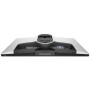 Monitor LED DELL Alienware AW2721D 27", IPS, 16:9, G-SYNC, 2560x1440 @ 240Hz, 1000:1, 178/178, 1ms, 450 cd/m2, 2xHDMI, DP, USB