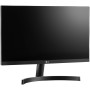Monitor LED LG 22MK600M-B 21.5'' FreeSync, IPS, 1920x1080, 5ms 250cd, 178/178, 1000:1, 5ms, AntiGlare, 2HDMI, VGA, Audio out, VE