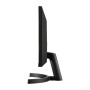 Monitor LED LG 22MK600M-B 21.5'' FreeSync, IPS, 1920x1080, 5ms 250cd, 178/178, 1000:1, 5ms, AntiGlare, 2HDMI, VGA, Audio out, VE